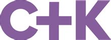 Ck Careers
