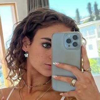 Claire Stone Cclaire Bbear Cclaire Bbearxo Nude Leaks Photo 1 Fapezy Claire Stone Cclaire Bbear Cclaire Bbearxo Nude Leaks Photo 1 Fapezy
