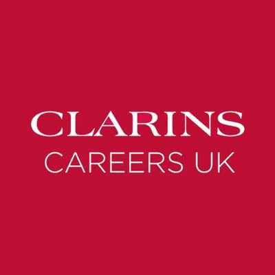 Clarins Careers Clarins Careers