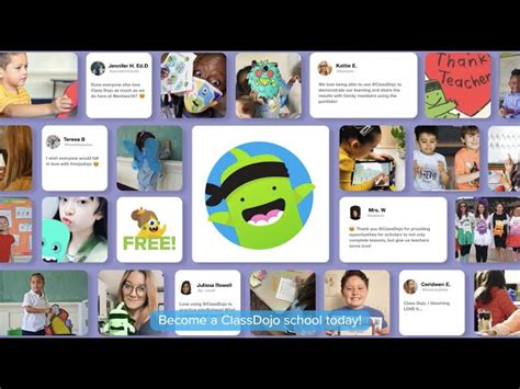 Classdojo Careers