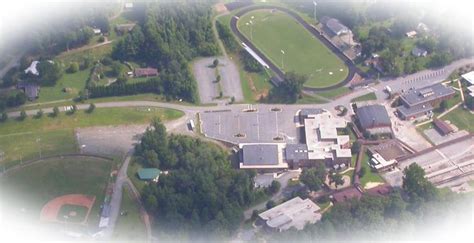 Clay County Schools Careers Clay County Schools Careers