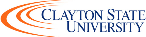 Clayton State Facts Clayton State University Clayton State Facts Clayton State University