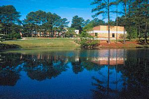 Clayton State University Csu Introduction And Academics Morrow Ga Clayton State University Csu Introduction And Academics Morrow Ga