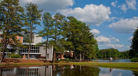 Clayton State University Named One Of Best Regional Universities In Clayton State University Named One Of Best Regional Universities In