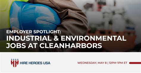 Cleanharbors.com Careers
