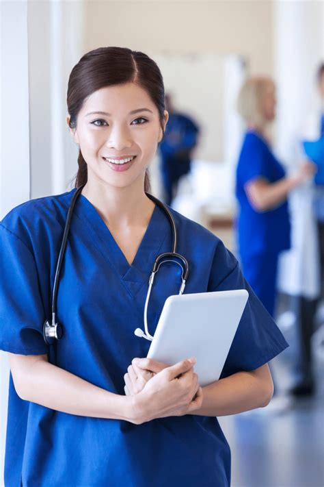 Clear Choice Careers