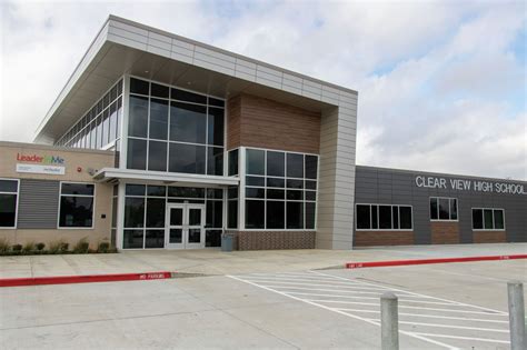 Clear Creek Isd Careers