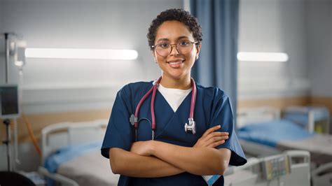 Clear Lake Clinic Interview Day Kelsey Seybold Clinic Careers Clear Lake Clinic Interview Day Kelsey Seybold Clinic Careers