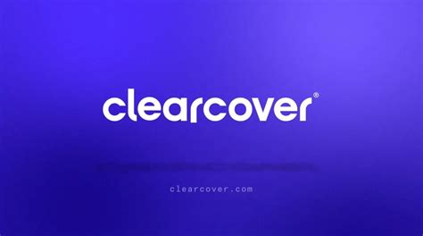 Clearcover Streamlines Customer Claims Experience The Genai Gazette Clearcover Streamlines Customer Claims Experience The Genai Gazette