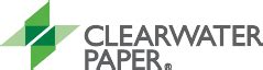 Clearwater Paper Careers