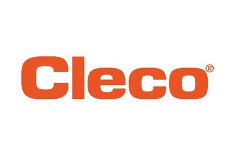 Cleco Logo Logodix Cleco Logo Logodix