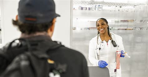 Cleveland Clinic Florida Careers