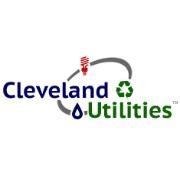 Cleveland Utilities Careers