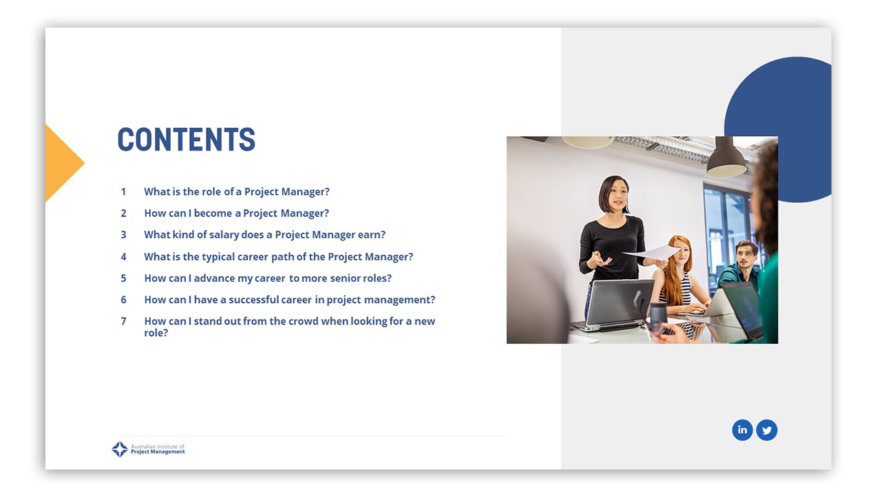 Click To Edit Master Title Style Project Management Careers Job Fair Ppt Download Click To Edit Master Title Style Project Management Careers Job Fair Ppt Download