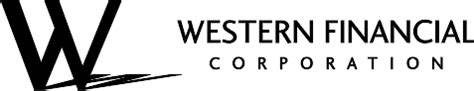Client Login Western Financial Corporation Client Login Western Financial Corporation