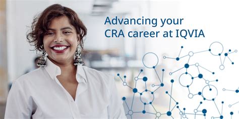 Clinical Research Careers At Iqvia Clinical Research Careers At Iqvia