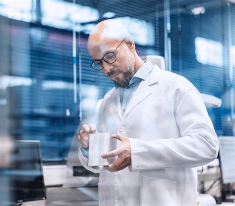 Clinical Studies Guardant Health Clinical Studies Guardant Health