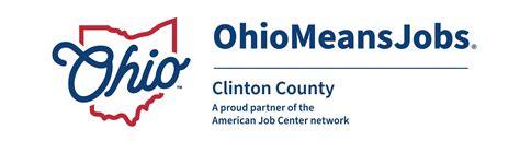 Clinton County Careers Clinton County Careers
