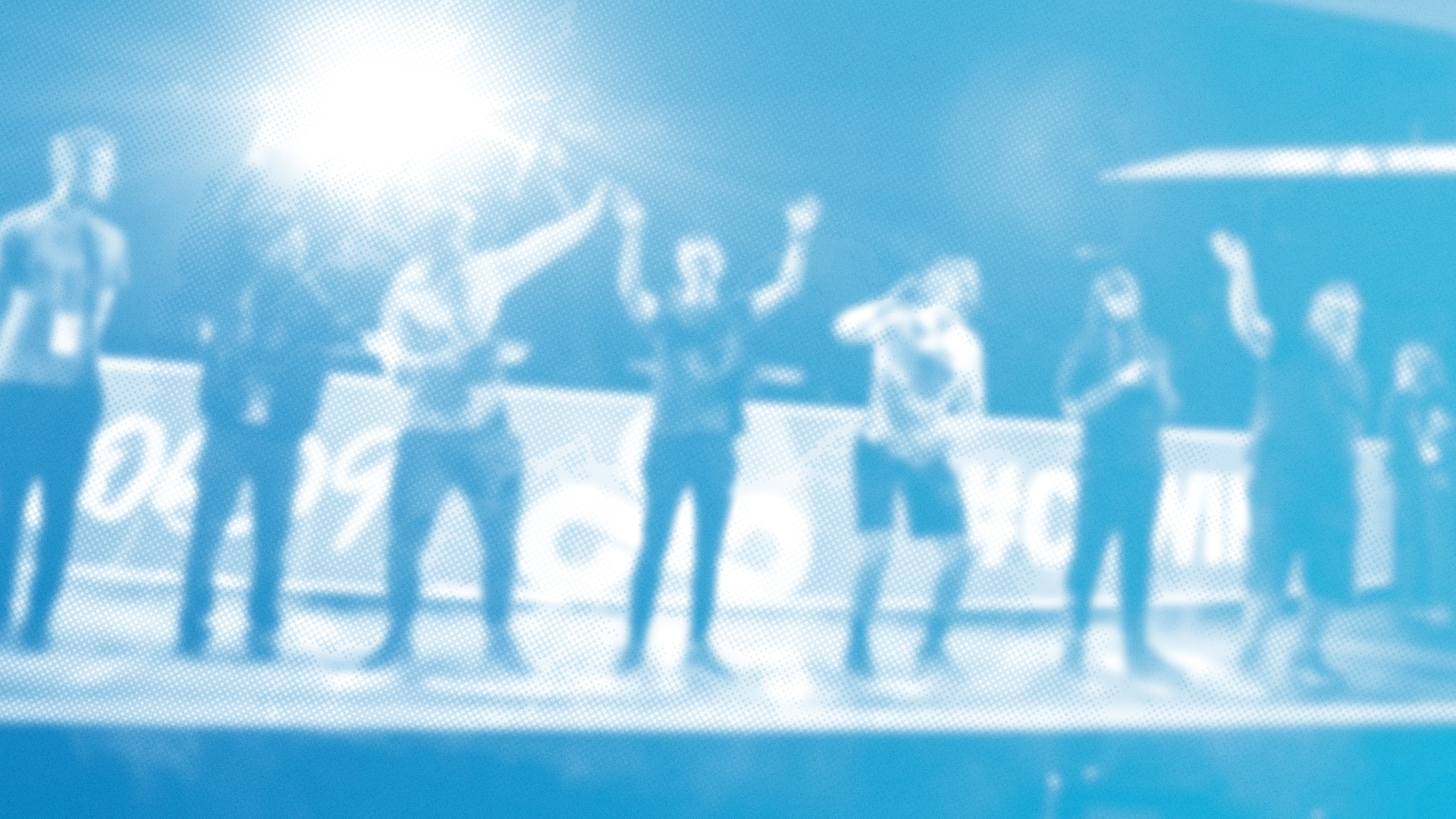 Cloud9 Careers