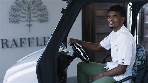 Club Car Careers