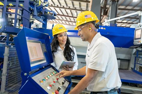 Cmc Metals Careers