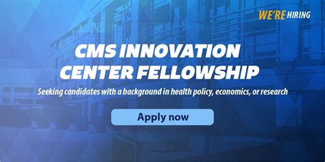 Cms Careers Login Cms Careers Login
