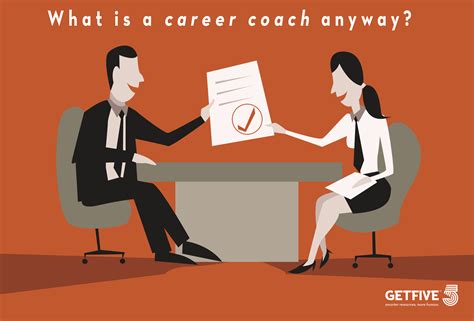 Coach Careers