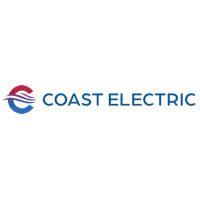 Coast Electric Careers