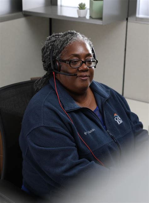 Cobb Emc Careers