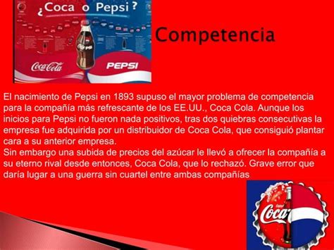 Coca Cola Company Com Careers