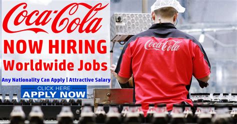 Cocacolaswb Careers Cocacolaswb Careers