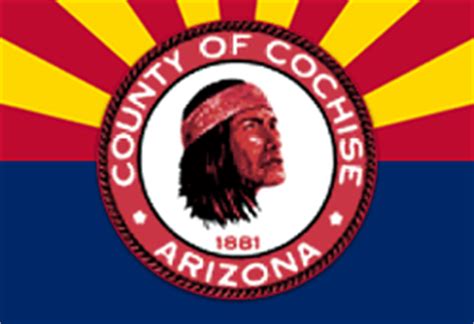 Cochise County Careers