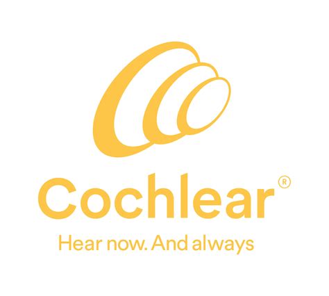 Cochlear Limited Cochlear Limited