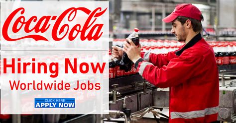 Cococola Careers