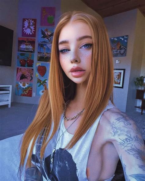 Coconut Kitty S Life Onlyfans Fame To Online Leak And Paedo Baiting Coconut Kitty S Life Onlyfans Fame To Online Leak And Paedo Baiting