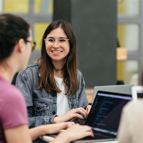 Coding Bootcamp Cost Flatiron School Tuition And Financing Coding Bootcamp Cost Flatiron School Tuition And Financing