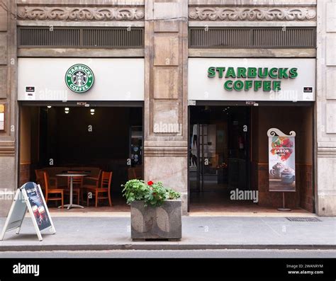 Coffeehouse Starbucks Coffee Company Starbucks Coffee Company Coffeehouse Starbucks Coffee Company Starbucks Coffee Company