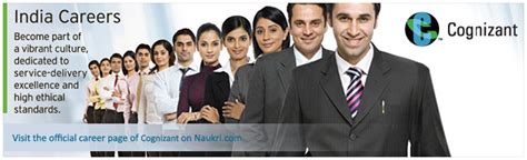 Cognizant Technology Solutions Careers Usa Cognizant Technology Solutions Careers Usa