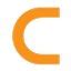 Cognosante Careers And Employment Indeed Com Cognosante Careers And Employment Indeed Com