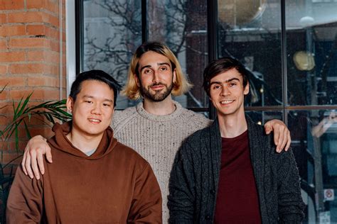 Cohere Launches Command R7b To Disrupt Enterprise Ai Market Cohere Launches Command R7b To Disrupt Enterprise Ai Market