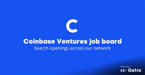 Coinbase Careers
