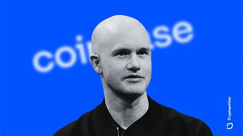 Coinbase To Add 1 000 Us Jobs In 2025 Credits Trump Armstrong Cryptotvplus The Leading Blockchain Media Firm