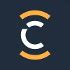 Coinflip Careers