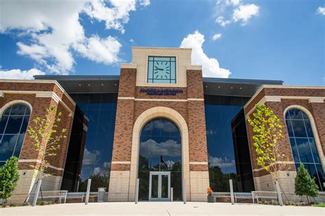 Collin College Careers
