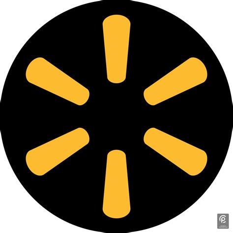 Color Walmart Spark Logo Hd Png Download Kindpng Vrogue Co Color Walmart Spark Logo Hd Png Download Kindpng Vrogue Co
