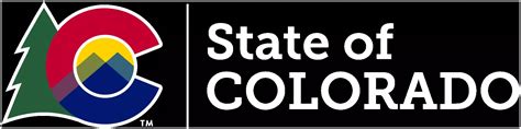 Colorado Gov Careers