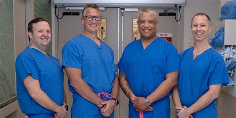 Colorectal Surgery Program At Hackensack University Medical Center Colorectal Surgery Program At Hackensack University Medical Center