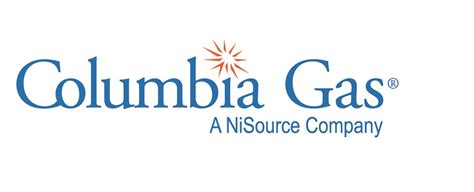 Columbia Gas Of Pa Careers