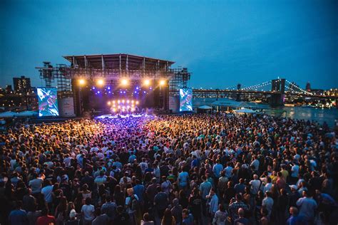 Columbia S Summer Concert Lineup Colatoday Columbia S Summer Concert Lineup Colatoday