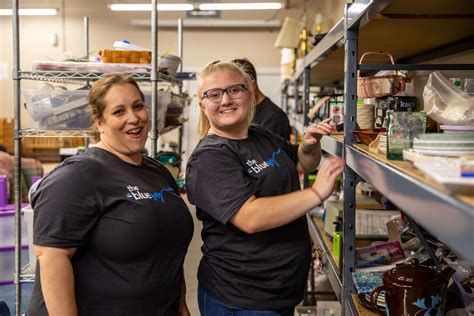 Columbus Indiana Careers